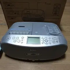 2026年最新】cfd-rs501の人気アイテム - メルカリ