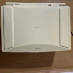 2026年最新】美顔器 cosmic duoの人気アイテム - メルカリ