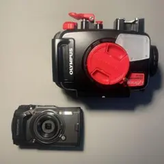 2026年最新】tg-6 ハウジングの人気アイテム - メルカリ