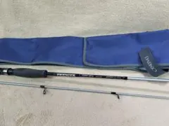 2026年最新】ダイコー プレミアの人気アイテム - メルカリ