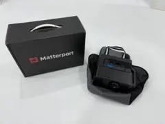 2026年最新】matterport pro2の人気アイテム - メルカリ