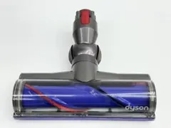 2026年最新】ダイソン cy29 ヘッドの人気アイテム - メルカリ