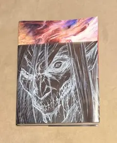 2026年最新】進撃の巨人 KEY ANIMATION BOOK の人気アイテム - メルカリ