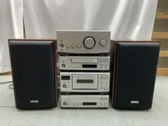 2026年最新】VICTOR SX-F1Sの人気アイテム - メルカリ