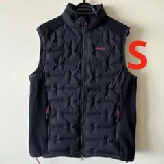 2026年最新】ブリーフィングゴルフ ベストの人気アイテム - メルカリ