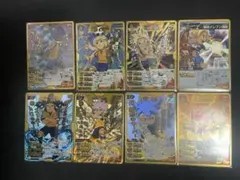 2026年最新】イナズマイレブン カード 時空最強イレブンの人気アイテム