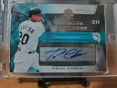 2026年最新】カブレラ サインの人気アイテム - メルカリ