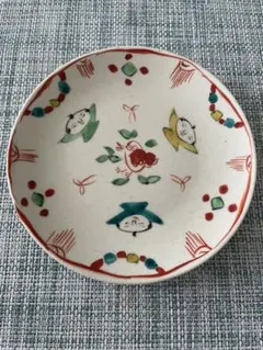 2026年最新】松浦コータローの人気アイテム - メルカリ