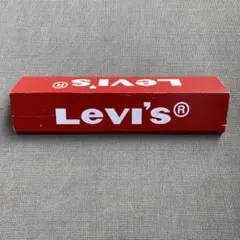 2026年最新】リーバイス 販促用の人気アイテム - メルカリ