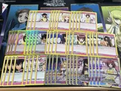 2026年最新】ヴァイス toloveる デッキの人気アイテム - メルカリ