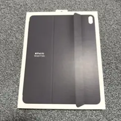 2026年最新】smart folio ipad airの人気アイテム - メルカリ
