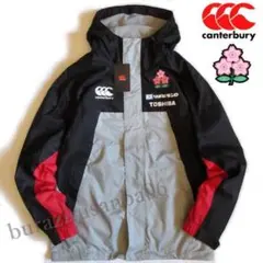 2026年最新】ラグビー 日本代表 ヤッケの人気アイテム - メルカリ