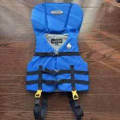 2026年最新】モンベルライフジャケットの人気アイテム - メルカリ