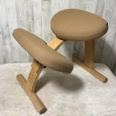 2026年最新】バランスチェアのサカモトハウスの人気アイテム - メルカリ