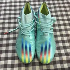 2026年最新】エックススピードポータル adidasの人気アイテム - メルカリ