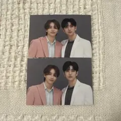 2026年最新】seventeen hare ジスハンの人気アイテム - メルカリ