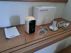 2026年最新】アルソック 防犯カメラ ip-c730の人気アイテム - メルカリ