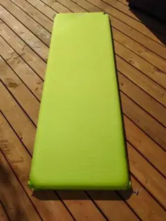 2026年最新】モンベル キャンプパッド 50 180の人気アイテム - メルカリ