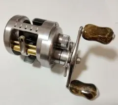 2026年最新】カルカッタコンクエスト51の人気アイテム - メルカリ