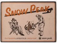 2026年最新】スノーピーク フロアマットの人気アイテム - メルカリ