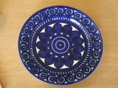 2026年最新】アラビア バレンシアの人気アイテム - メルカリ