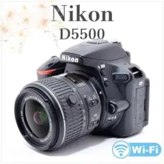 2026年最新】D5500の人気アイテム - メルカリ