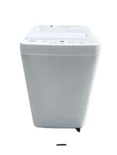 2026年最新】ywm-t45h1の人気アイテム - メルカリ