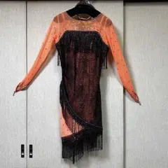 2026年最新】セキネ社交ダンスの人気アイテム - メルカリ