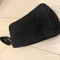 2026年最新】FR2Golf キャディバッグの人気アイテム - メルカリ