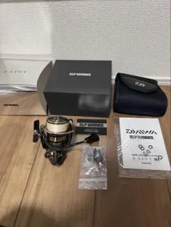 2026年最新】18 イグジスト セミオーダーの人気アイテム - メルカリ