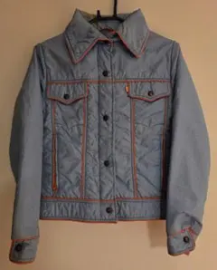 2026年最新】リーバイス スキーの人気アイテム - メルカリ