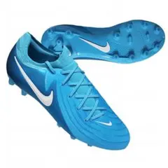 2026年最新】ファントムgx 26.5の人気アイテム - メルカリ