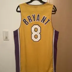 2026年最新】レイカーズ8番の人気アイテム - メルカリ