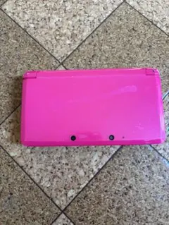 2026年最新】3ds ll ジャンクの人気アイテム - メルカリ