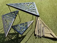 2026年最新】derutasの人気アイテム - メルカリ