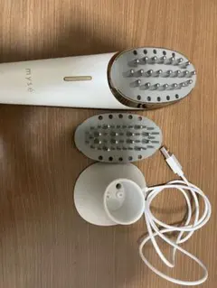 2026年最新】myse 充電器の人気アイテム - メルカリ