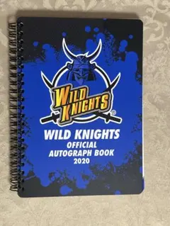 2026年最新】パナソニックワイルドナイツの人気アイテム - メルカリ