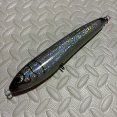 2026年最新】カーペンター ルアーの人気アイテム - メルカリ