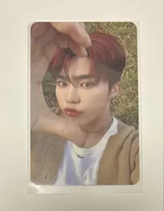 2026年最新】ゴヌク サイン トレカの人気アイテム - メルカリ