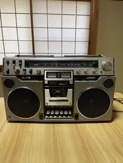 2026年最新】AIWA アイワ CS-80の人気アイテム - メルカリ