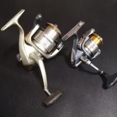 2026年最新】98アルテグラの人気アイテム - メルカリ