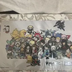 2026年最新】MTG じゃんけん大会の人気アイテム - メルカリ