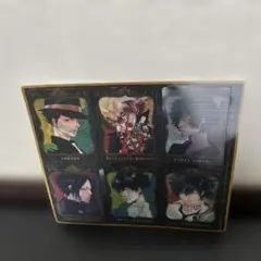 2026年最新】リボーンチェンジングカードの人気アイテム - メルカリ