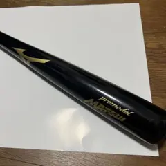 2026年最新】松井 モデル バットの人気アイテム - メルカリ