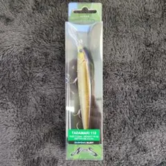 2026年最新】タダマキ112の人気アイテム - メルカリ