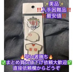 2026年最新】和歌山高校野球の人気アイテム - メルカリ