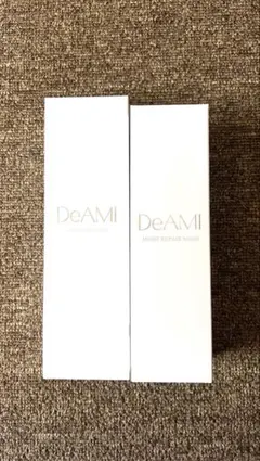 2026年最新】DeAmiの人気アイテム - メルカリ