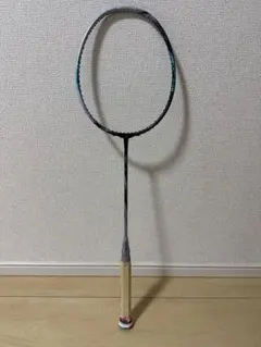 2026年最新】アストロクス88DPROの人気アイテム - メルカリ