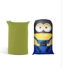 2026年最新】ヨギボー ミディ カバーの人気アイテム - メルカリ