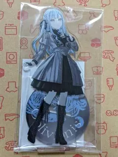 2026年最新】豊川祥子の人気アイテム - メルカリ